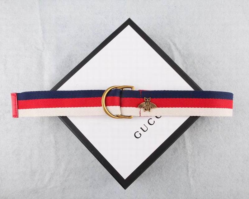 Gucci Belts 810